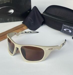 LATERALIS Sports Edition (Brown-Brown) Polarized