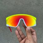 3b864a48-72c3-4500-a3a9-6a143fd4db12