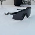 WhatsApp-Image-2025-08-02-at-3.19.30-AM-2.jpeg