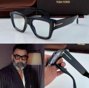 Bobby TF Sunglasses