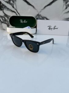 Rayban 2140