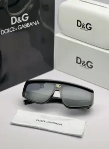 D&G Sunglass