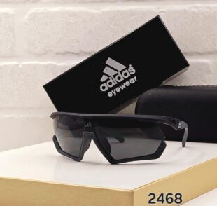 SP0054 Sports edition (Grey-Black) UV-400 Protection