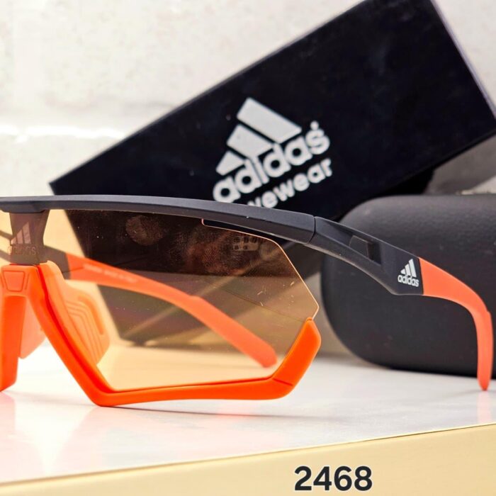 4d001497-5989-464b-ac76-3b5242af856d.jpg