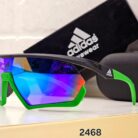 55354fbe-ae4c-4719-a798-c7b9af80fde1.jpg
