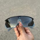 6c9b4d50-f559-4afb-803d-39adadf6d55e.jpg
