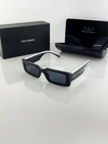 D&G 6187 B
