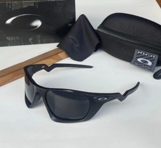 LATERALIS Sports Edition (Black-Black) Polarized