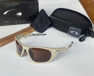 LATERALIS Sports Edition (Brown-Brown) Polarized