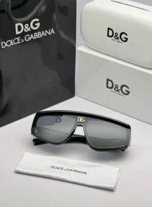 D&G Sunglass