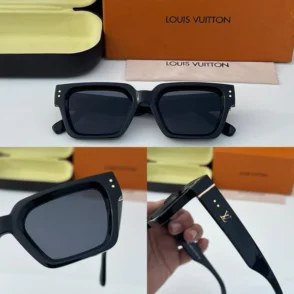 LV Sunglasses