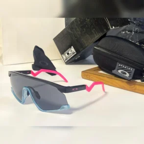Sports Edition BXTR (Pink-Black) UV- 400 Protection