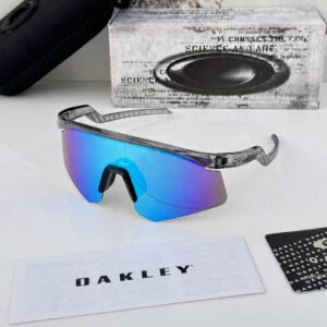 HYDRA Sports Edition (Trans-Aqua) UV-400 Protection