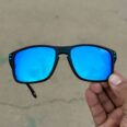 9d4ef4d8-ad73-4ab4-8a73-9427ea5de3ba