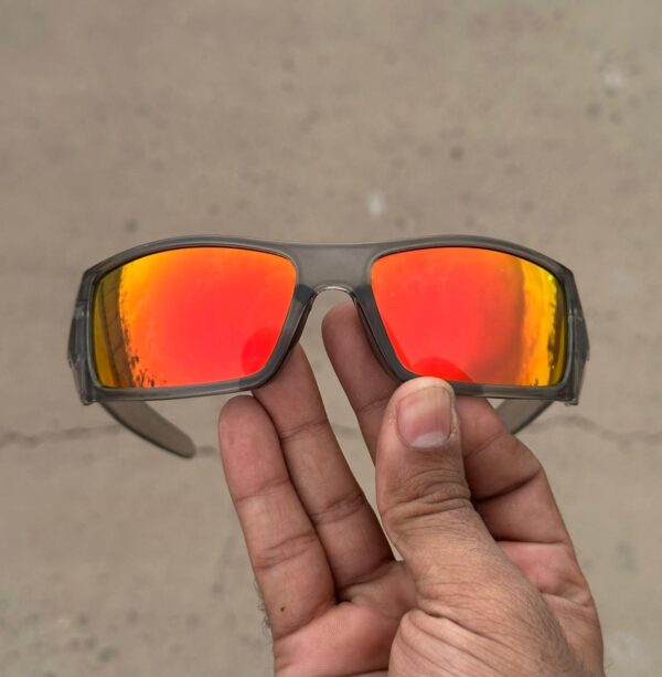 c4b01cc4-3be5-41d8-b26c-b079adb20f5a