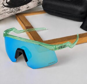 HYDRA Sports Edition (Trans-Artic) UV- 400 Protection