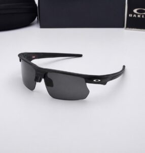 Sports Edition BISPHARA (Black-Black) UV- 400 Protection