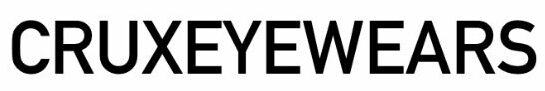 CRUXEYEWEARS